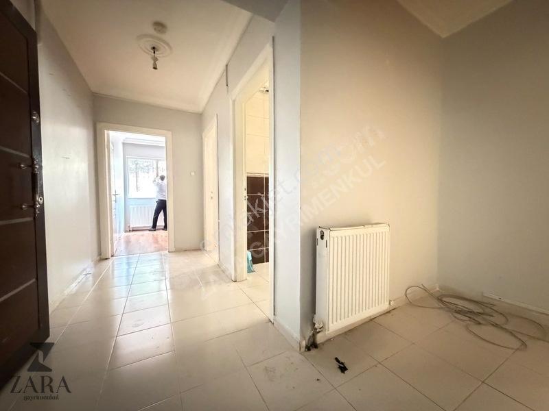 Zara |durali Alıç Mh. Sultan Fatih Cd Yanı Yüksek Kredili 2+1 — fotoğraf 11