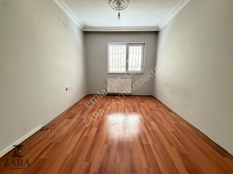 Zara |durali Alıç Mh. Sultan Fatih Cd Yanı Yüksek Kredili 2+1 — fotoğraf 18
