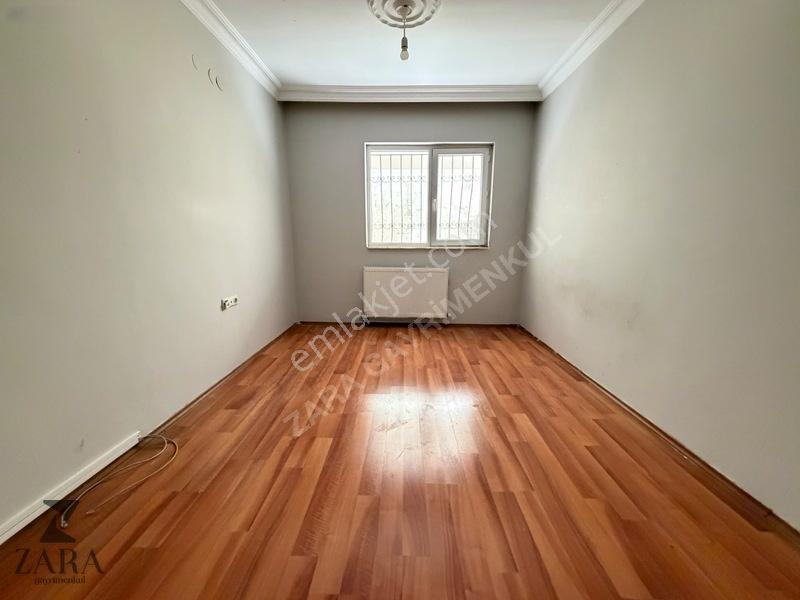 Zara |durali Alıç Mh. Sultan Fatih Cd Yanı Yüksek Kredili 2+1 — fotoğraf 19
