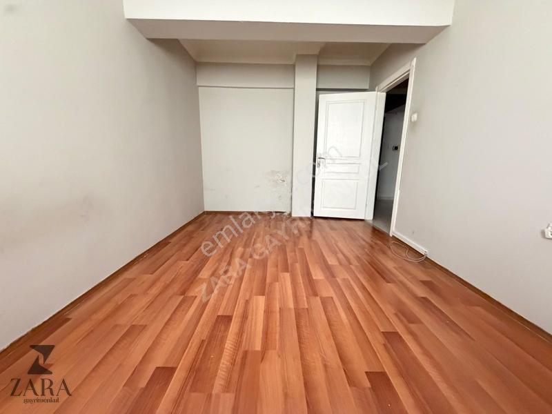 Zara |durali Alıç Mh. Sultan Fatih Cd Yanı Yüksek Kredili 2+1 — fotoğraf 20