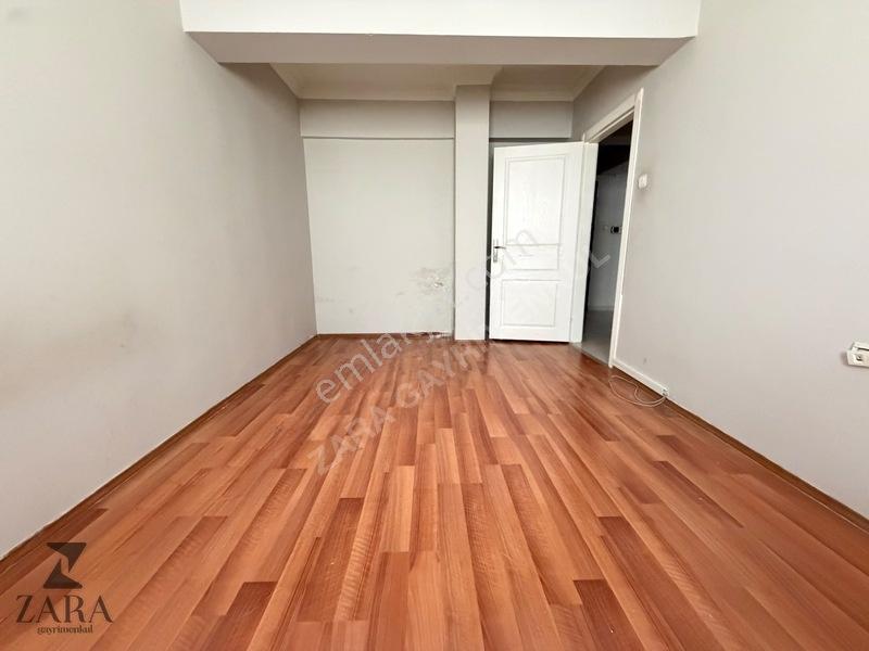 Zara |durali Alıç Mh. Sultan Fatih Cd Yanı Yüksek Kredili 2+1 — fotoğraf 21