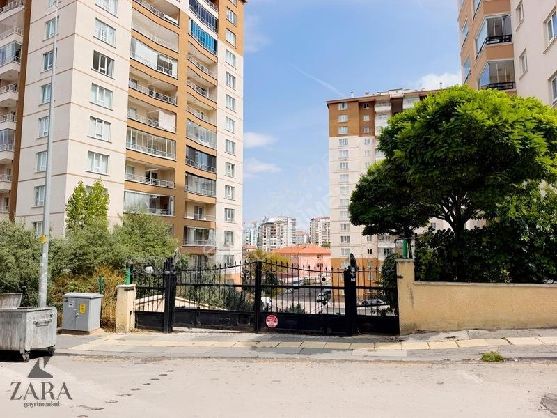 Zara |durali Alıç Mh. Sultan Fatih Cd Yanı Yüksek Kredili 2+1 — fotoğraf 24