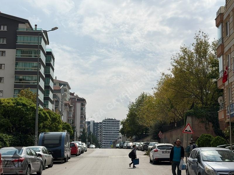 Zara |durali Alıç Mh. Sultan Fatih Cd Yanı Yüksek Kredili 2+1 — fotoğraf 25