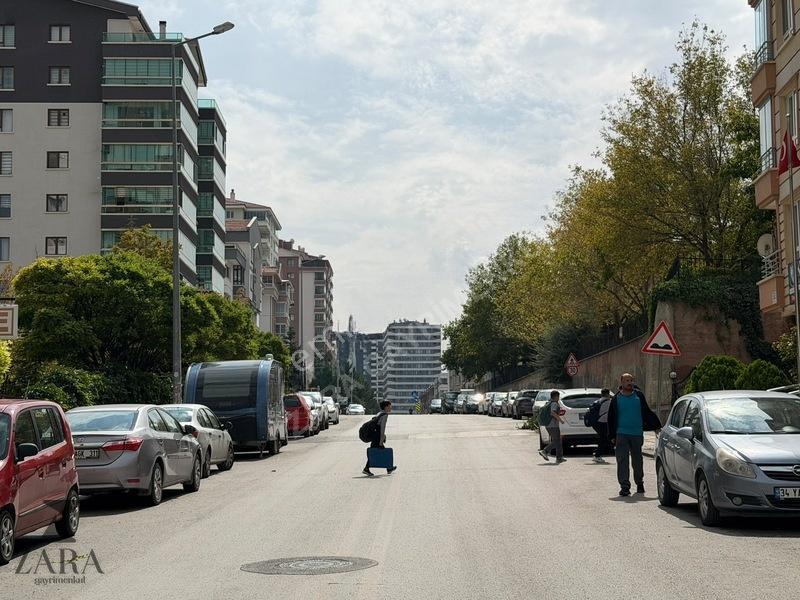 Zara |durali Alıç Mh. Sultan Fatih Cd Yanı Yüksek Kredili 2+1 — fotoğraf 26