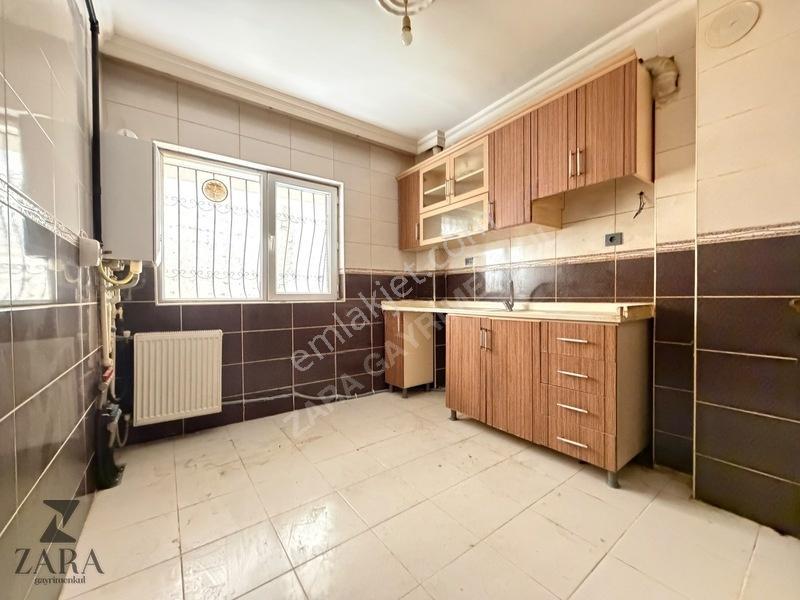 Zara |durali Alıç Mh. Sultan Fatih Cd Yanı Yüksek Kredili 2+1 — fotoğraf 28