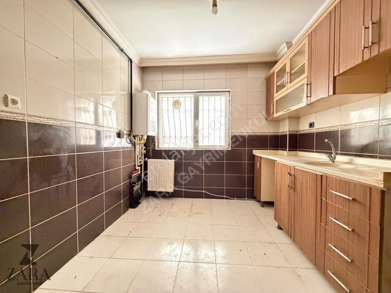 Zara |durali Alıç Mh. Sultan Fatih Cd Yanı Yüksek Kredili 2+1 — fotoğraf 30