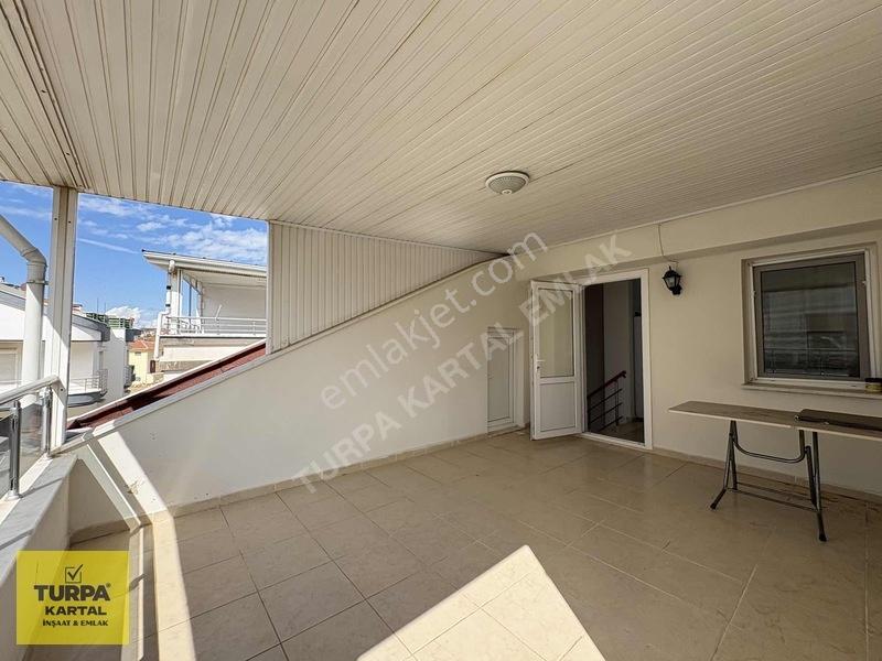 Didim Hastane Ve Cemevine Yakın Konumda Satılık 3+1 Dublex Daire — fotoğraf 2