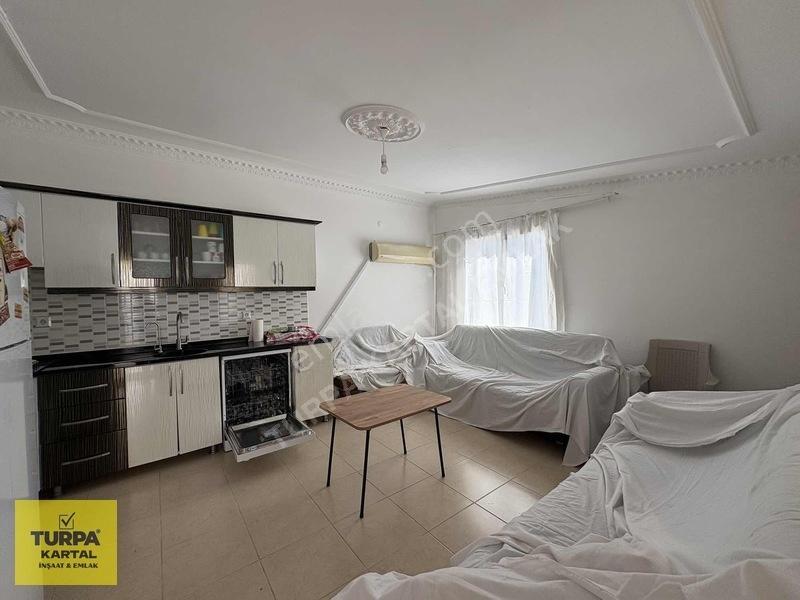Didim Hastane Ve Cemevine Yakın Konumda Satılık 3+1 Dublex Daire — fotoğraf 10