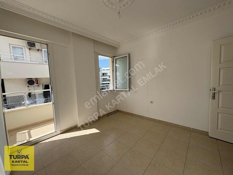 Didim Hastane Ve Cemevine Yakın Konumda Satılık 3+1 Dublex Daire — fotoğraf 11