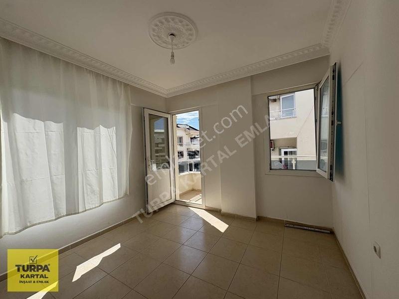 Didim Hastane Ve Cemevine Yakın Konumda Satılık 3+1 Dublex Daire — fotoğraf 12