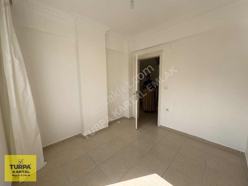 Didim Hastane Ve Cemevine Yakın Konumda Satılık 3+1 Dublex Daire — fotoğraf 13