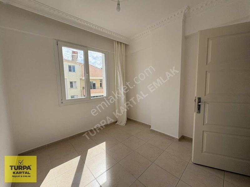 Didim Hastane Ve Cemevine Yakın Konumda Satılık 3+1 Dublex Daire — fotoğraf 14