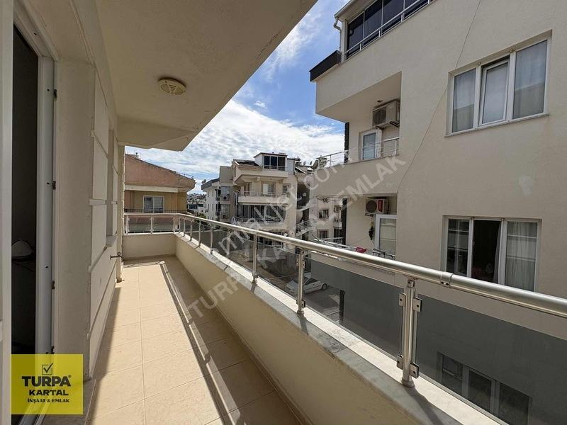 Didim Hastane Ve Cemevine Yakın Konumda Satılık 3+1 Dublex Daire — fotoğraf 18