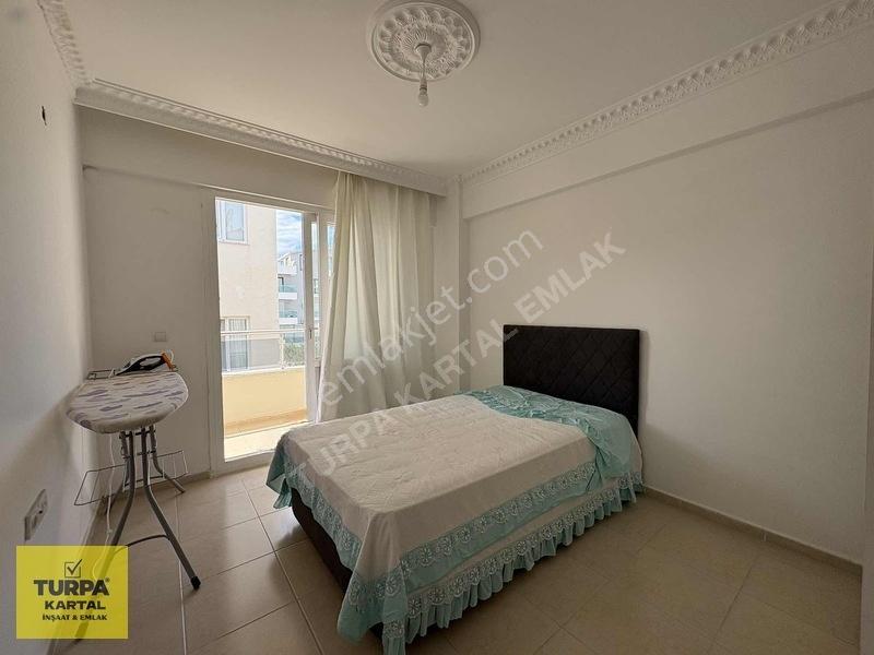 Didim Hastane Ve Cemevine Yakın Konumda Satılık 3+1 Dublex Daire — fotoğraf 20