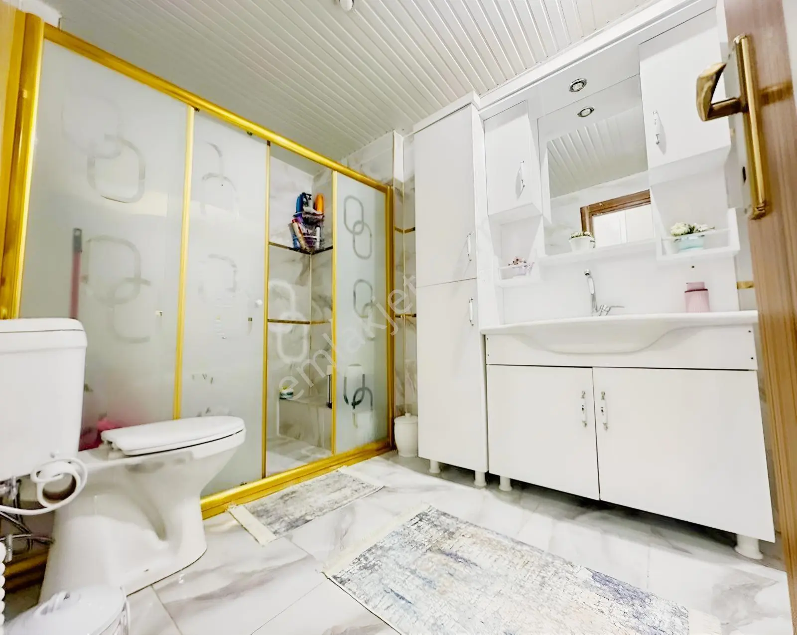 Ed Yapı'dan Bölgede Emsalsiz 2+1 100m² Giriş Kat Daire — fotoğraf 40
