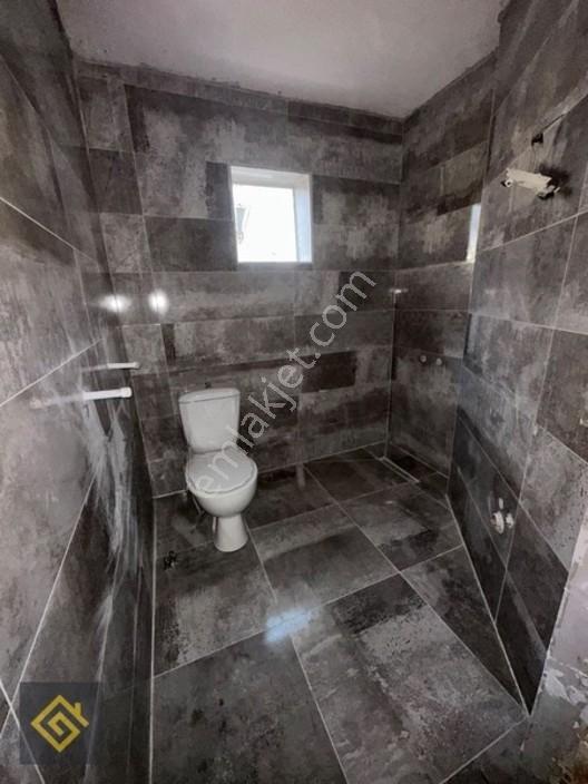 Fiyat Düştü Mavi Bayraklı Plaja 500 Mt 4+1 Büyük Bahçeli 2 Banyo — fotoğraf 2