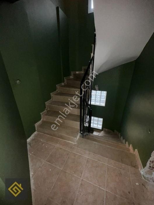Fiyat Düştü Mavi Bayraklı Plaja 500 Mt 4+1 Büyük Bahçeli 2 Banyo — fotoğraf 4