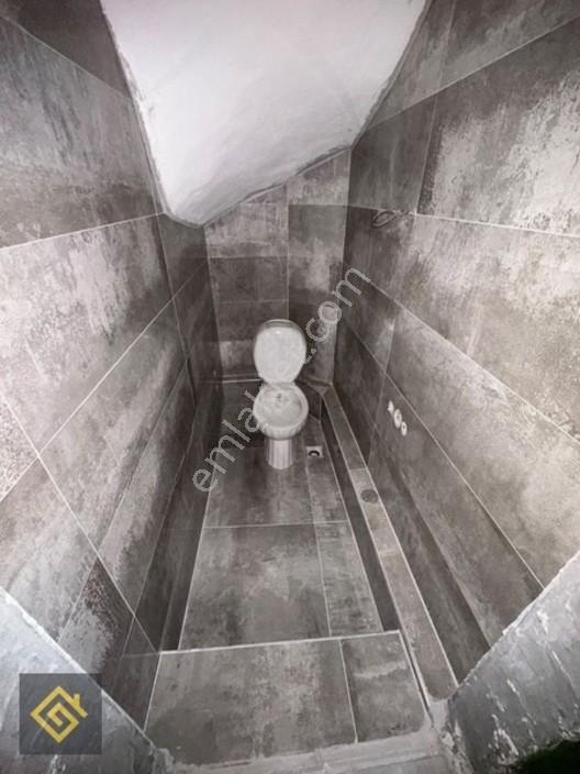 Fiyat Düştü Mavi Bayraklı Plaja 500 Mt 4+1 Büyük Bahçeli 2 Banyo — fotoğraf 6