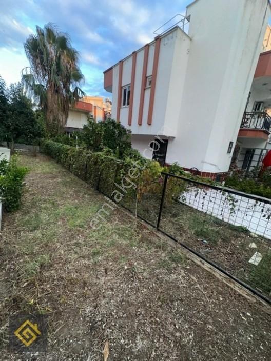 Fiyat Düştü Mavi Bayraklı Plaja 500 Mt 4+1 Büyük Bahçeli 2 Banyo — fotoğraf 7