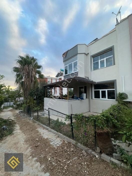 Fiyat Düştü Mavi Bayraklı Plaja 500 Mt 4+1 Büyük Bahçeli 2 Banyo — fotoğraf 9