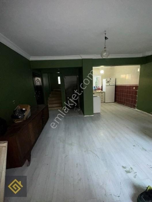 Fiyat Düştü Mavi Bayraklı Plaja 500 Mt 4+1 Büyük Bahçeli 2 Banyo — fotoğraf 10