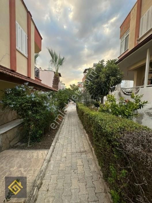 Fiyat Düştü Mavi Bayraklı Plaja 500 Mt 4+1 Büyük Bahçeli 2 Banyo — fotoğraf 12