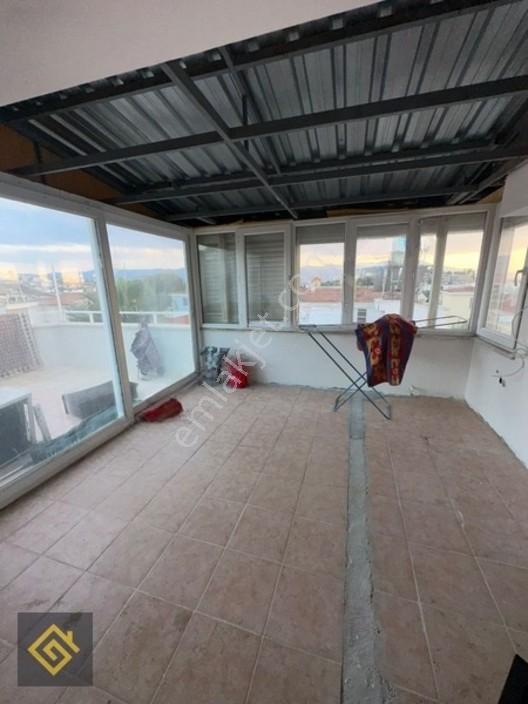 Fiyat Düştü Mavi Bayraklı Plaja 500 Mt 4+1 Büyük Bahçeli 2 Banyo — fotoğraf 15
