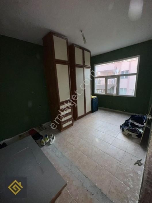 Fiyat Düştü Mavi Bayraklı Plaja 500 Mt 4+1 Büyük Bahçeli 2 Banyo — fotoğraf 16