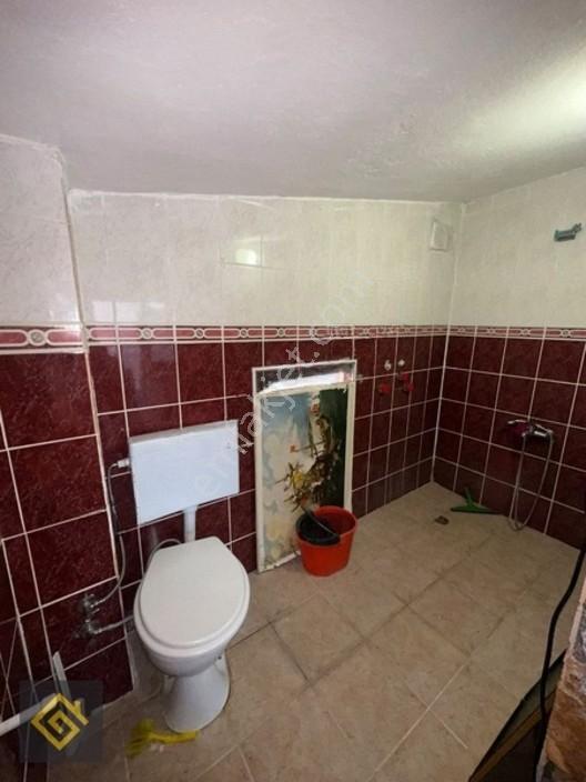Fiyat Düştü Mavi Bayraklı Plaja 500 Mt 4+1 Büyük Bahçeli 2 Banyo — fotoğraf 17