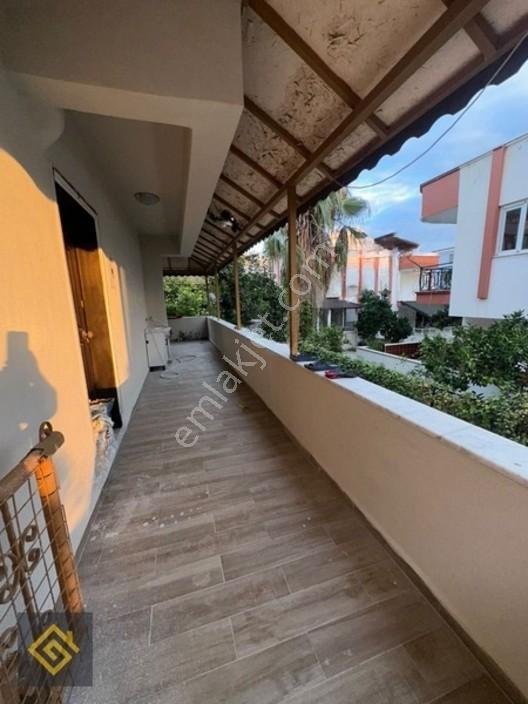 Fiyat Düştü Mavi Bayraklı Plaja 500 Mt 4+1 Büyük Bahçeli 2 Banyo — fotoğraf 18