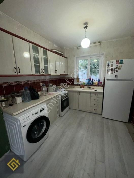 Fiyat Düştü Mavi Bayraklı Plaja 500 Mt 4+1 Büyük Bahçeli 2 Banyo — fotoğraf 21
