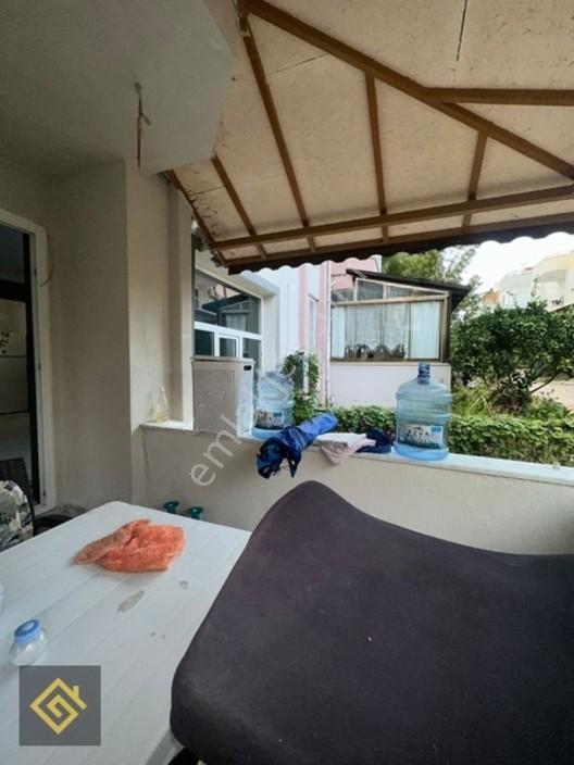 Fiyat Düştü Mavi Bayraklı Plaja 500 Mt 4+1 Büyük Bahçeli 2 Banyo — fotoğraf 24