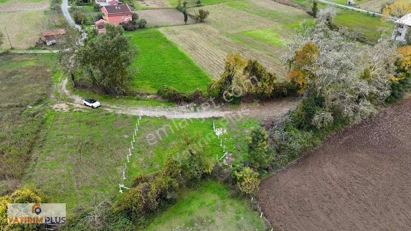 Yatırımplus'tan 19 Mayıs Karşıyaka'da Acil Satılık Arsa — fotoğraf 4