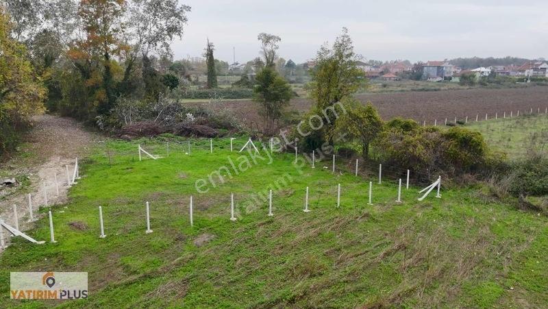 Yatırımplus'tan 19 Mayıs Karşıyaka'da Acil Satılık Arsa — fotoğraf 5