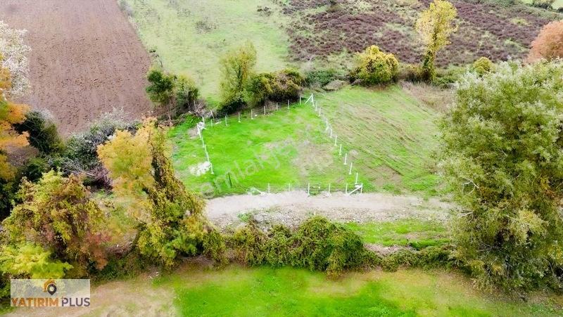 Yatırımplus'tan 19 Mayıs Karşıyaka'da Acil Satılık Arsa — fotoğraf 6
