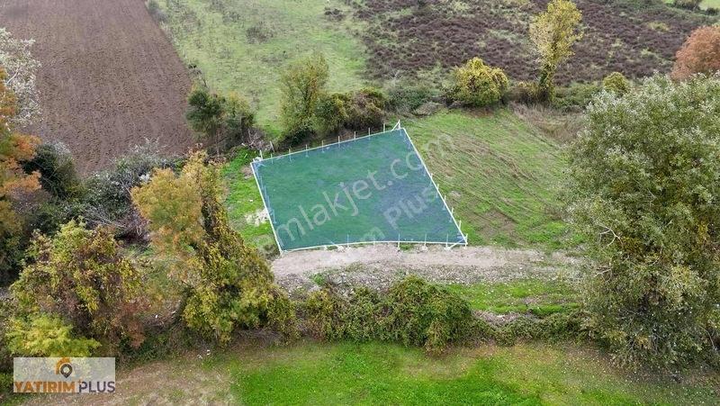 Yatırımplus'tan 19 Mayıs Karşıyaka'da Acil Satılık Arsa — fotoğraf 7