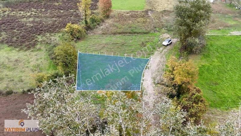 Yatırımplus'tan 19 Mayıs Karşıyaka'da Acil Satılık Arsa — fotoğraf 8