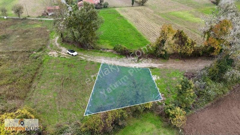 Yatırımplus'tan 19 Mayıs Karşıyaka'da Acil Satılık Arsa — fotoğraf 9