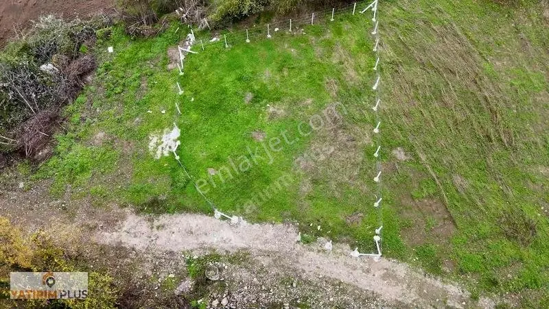 Yatırımplus'tan 19 Mayıs Karşıyaka'da Acil Satılık Arsa — fotoğraf 11