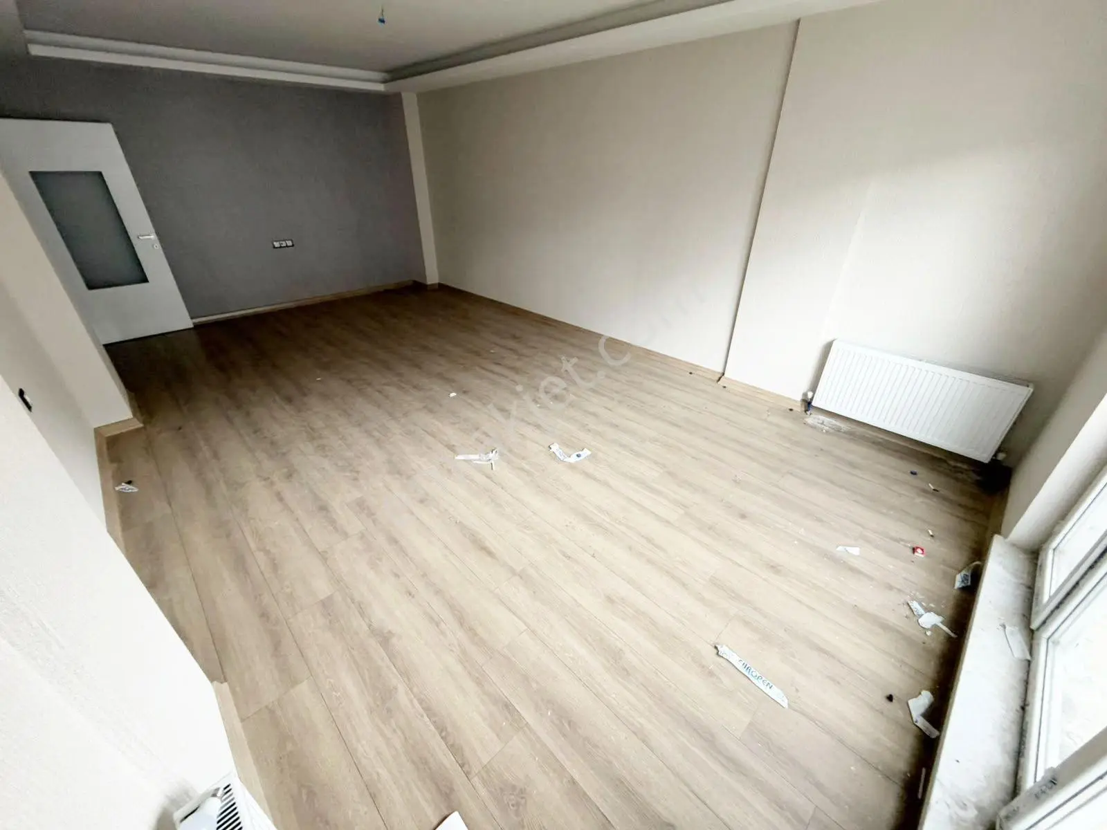 Yuvam'dan Merkezi Konumda Acil Satılık 3+1 Daire Fırsatı !!! — fotoğraf 9