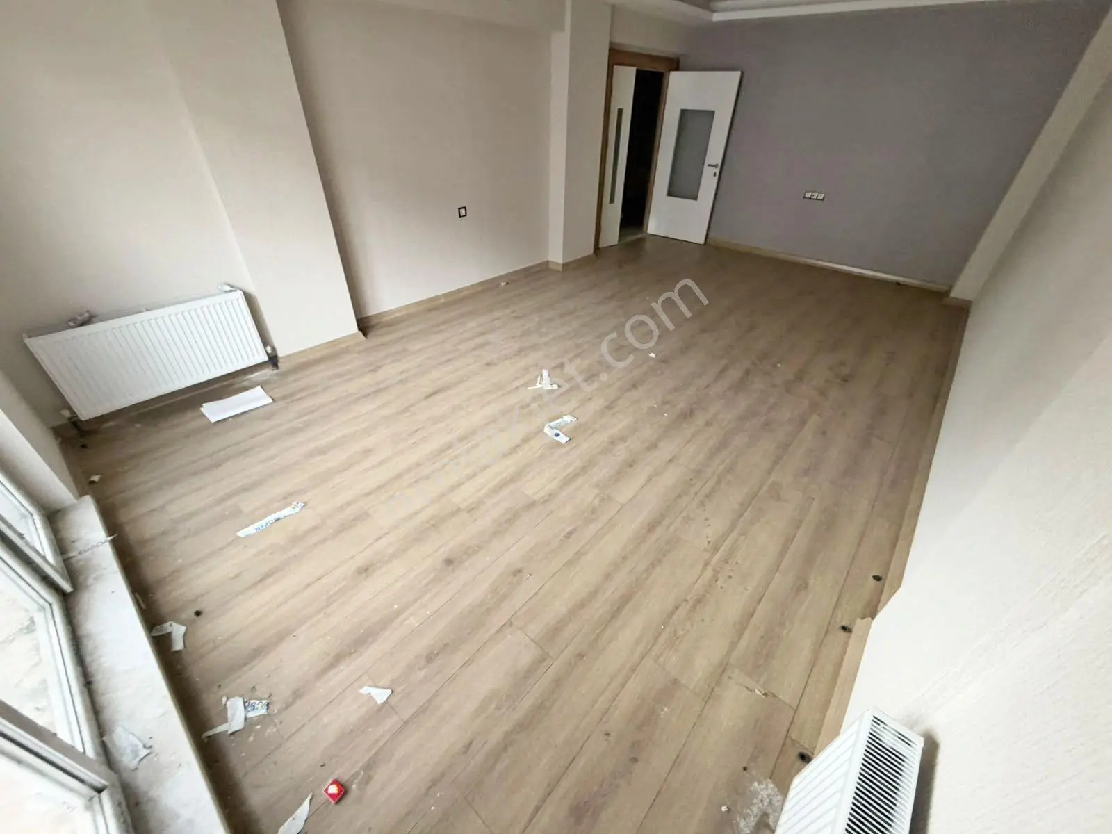 Yuvam'dan Merkezi Konumda Acil Satılık 3+1 Daire Fırsatı !!! — fotoğraf 10