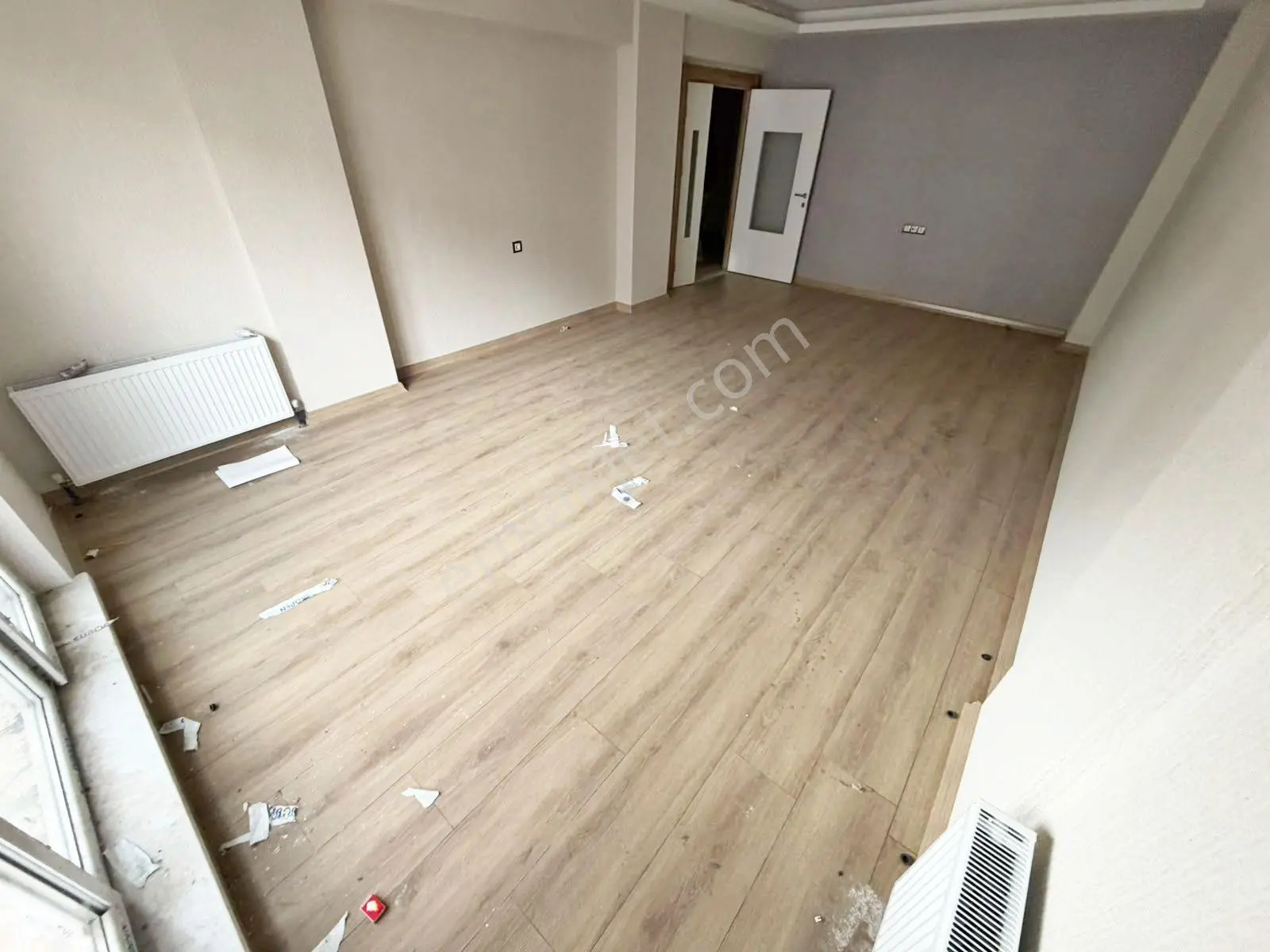 Yuvam'dan Merkezi Konumda Acil Satılık 3+1 Daire Fırsatı !!! — fotoğraf 11