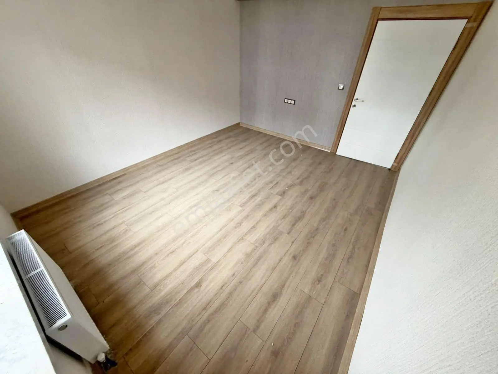 Yuvam'dan Merkezi Konumda Acil Satılık 3+1 Daire Fırsatı !!! — fotoğraf 17