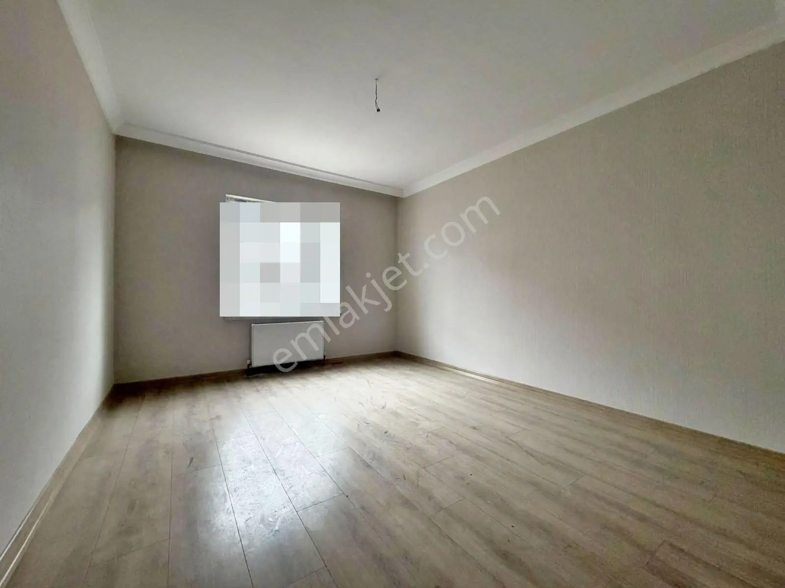 Yuvam'dan Merkezi Konumda Acil Satılık 3+1 Daire Fırsatı !!! — fotoğraf 19