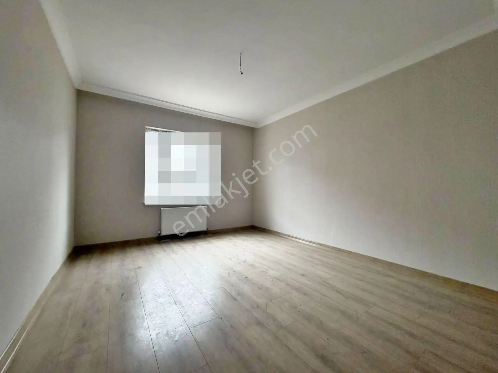 Yuvam'dan Merkezi Konumda Acil Satılık 3+1 Daire Fırsatı !!! — fotoğraf 20