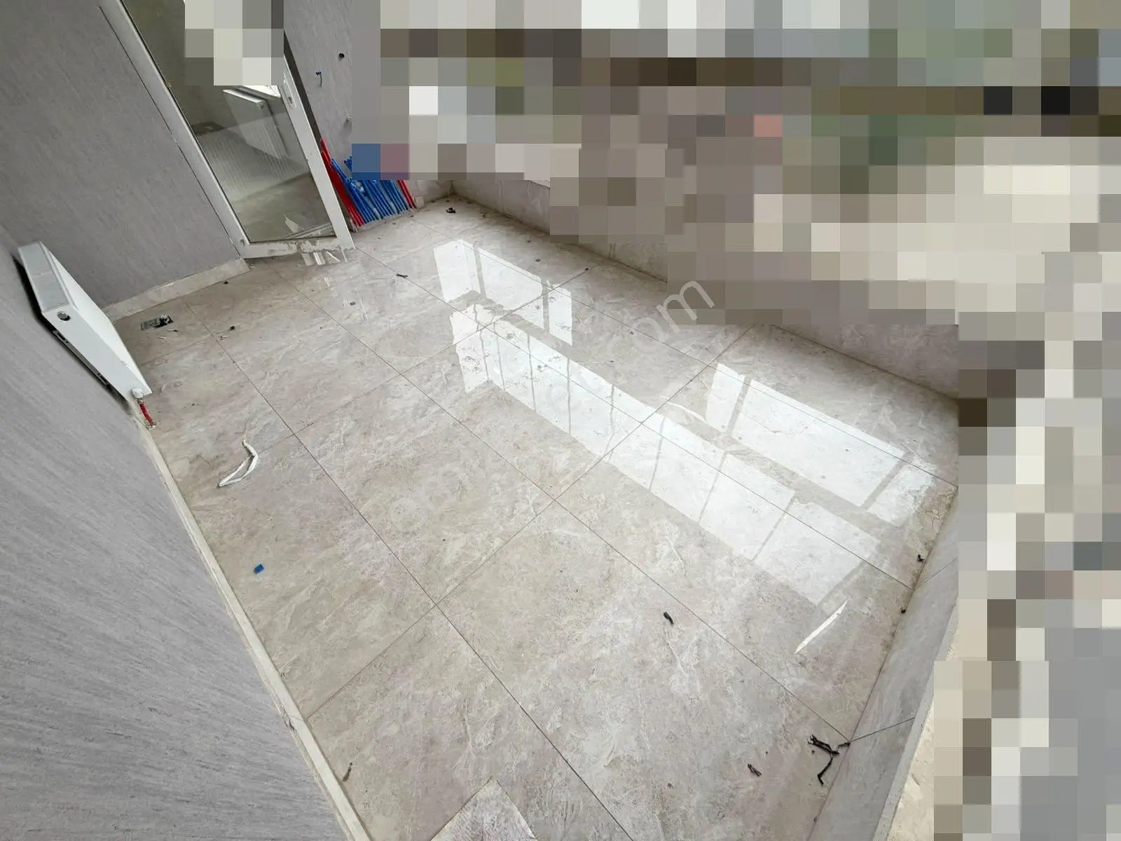 Yuvam'dan Merkezi Konumda Acil Satılık 3+1 Daire Fırsatı !!! — fotoğraf 30