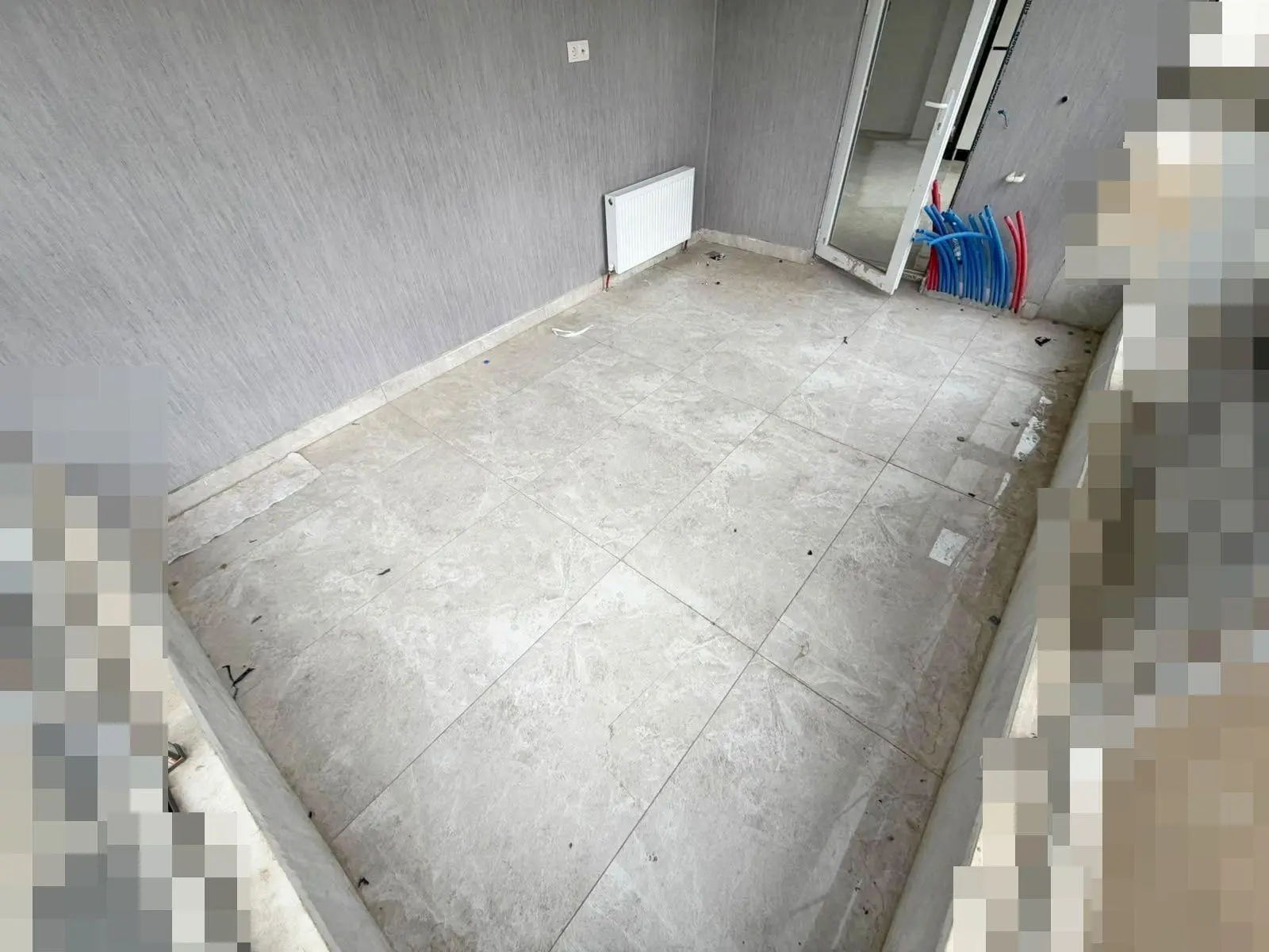 Yuvam'dan Merkezi Konumda Acil Satılık 3+1 Daire Fırsatı !!! — fotoğraf 31