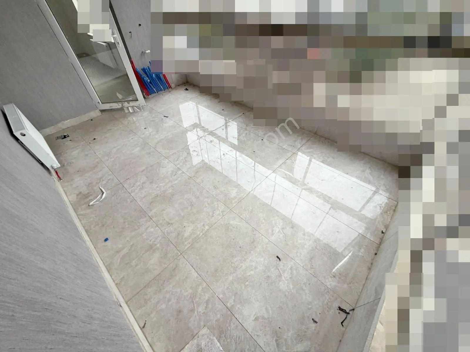 Yuvam'dan Merkezi Konumda Acil Satılık 3+1 Daire Fırsatı !!! — fotoğraf 32
