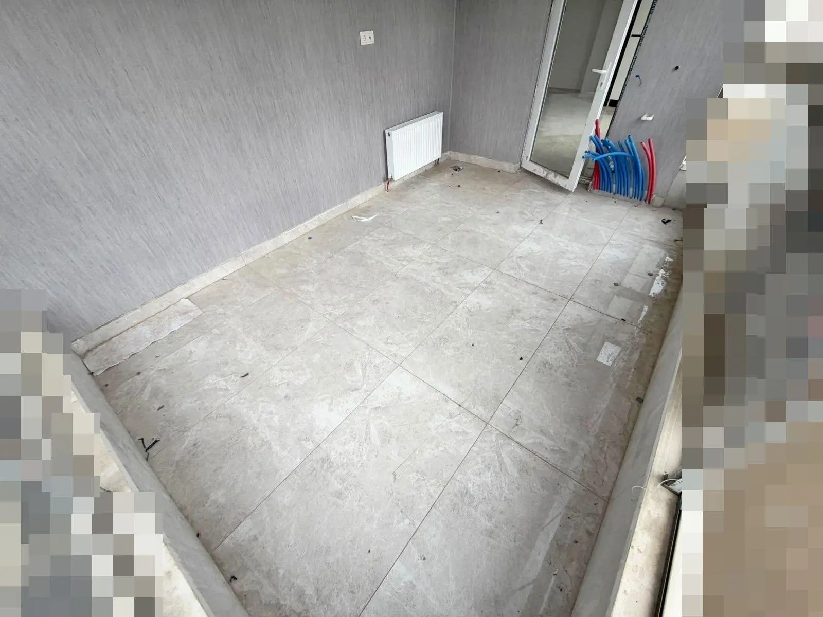 Yuvam'dan Merkezi Konumda Acil Satılık 3+1 Daire Fırsatı !!! — fotoğraf 33