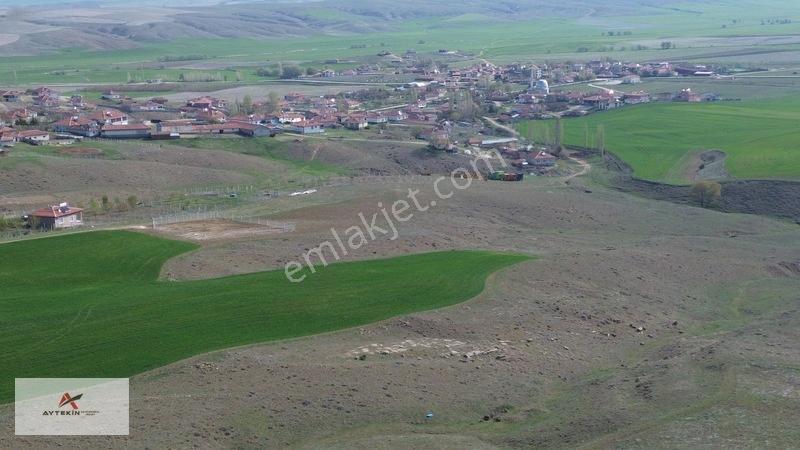 Ankara Da Bu Fiata Arsa Yok Fiat Düştü
